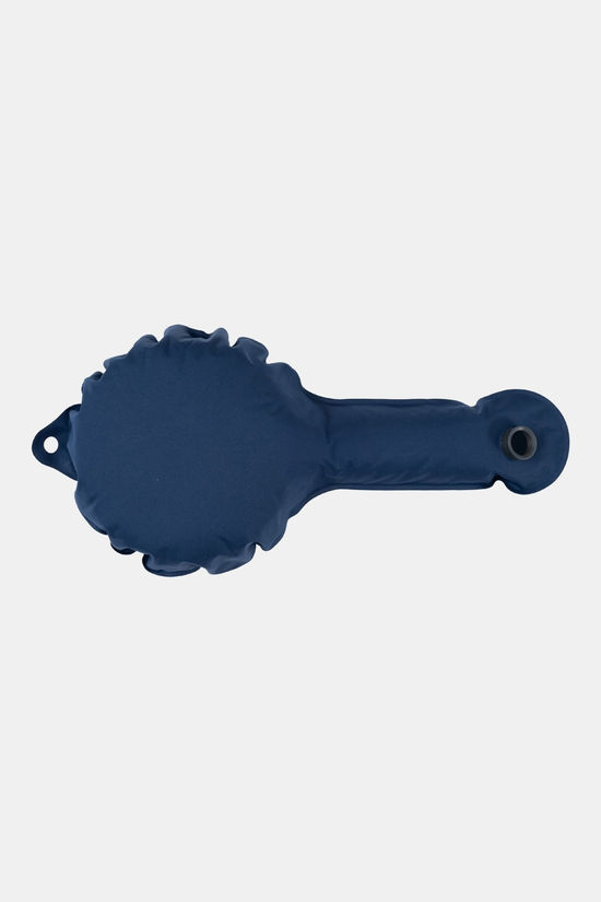 Exped Mini Pump Pomp