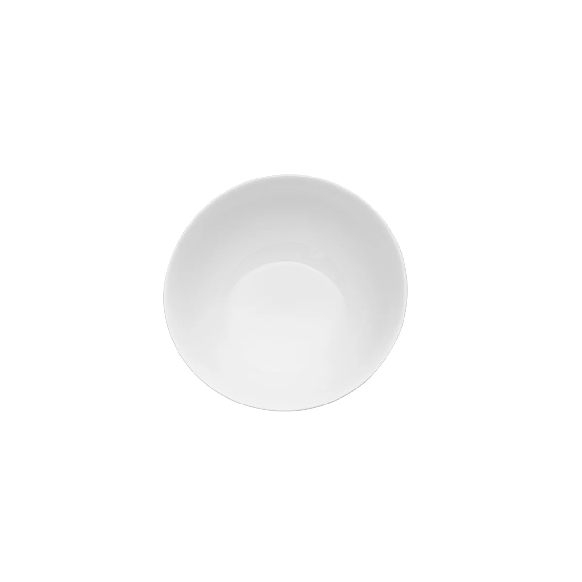 Bol 14 cm classique