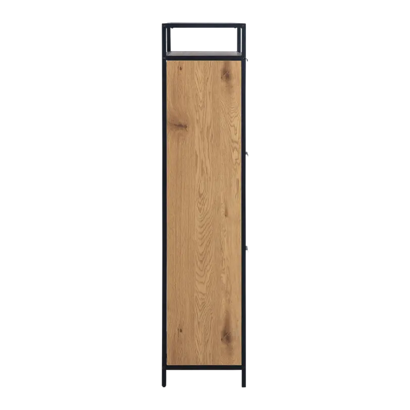 Schuhschrank Seaford