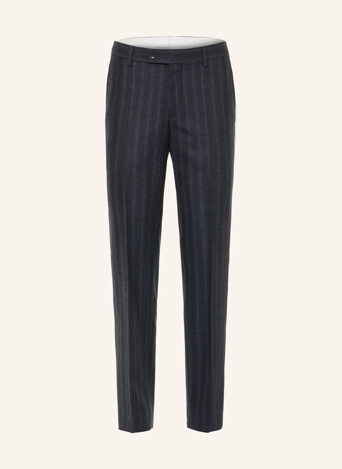 BALDESSARINI Anzughose Slim Fit