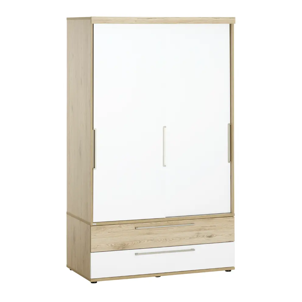 Schiebetürenschrank Fionn