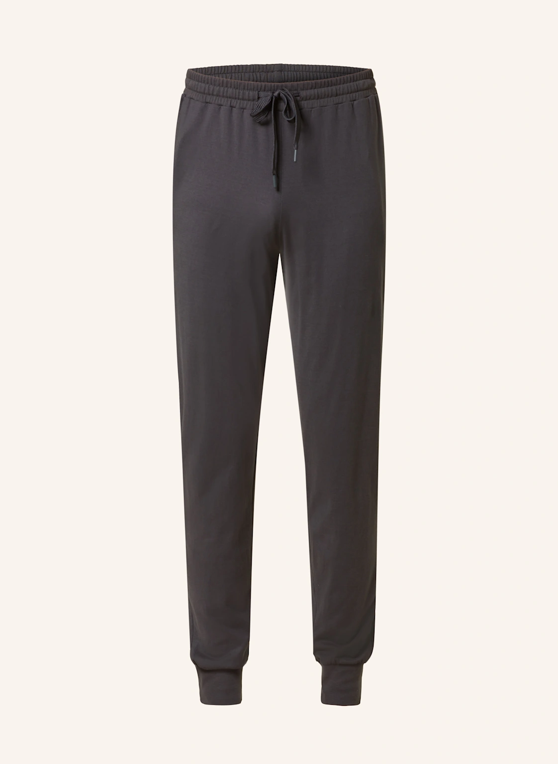 mey Schlafhose Serie NEO