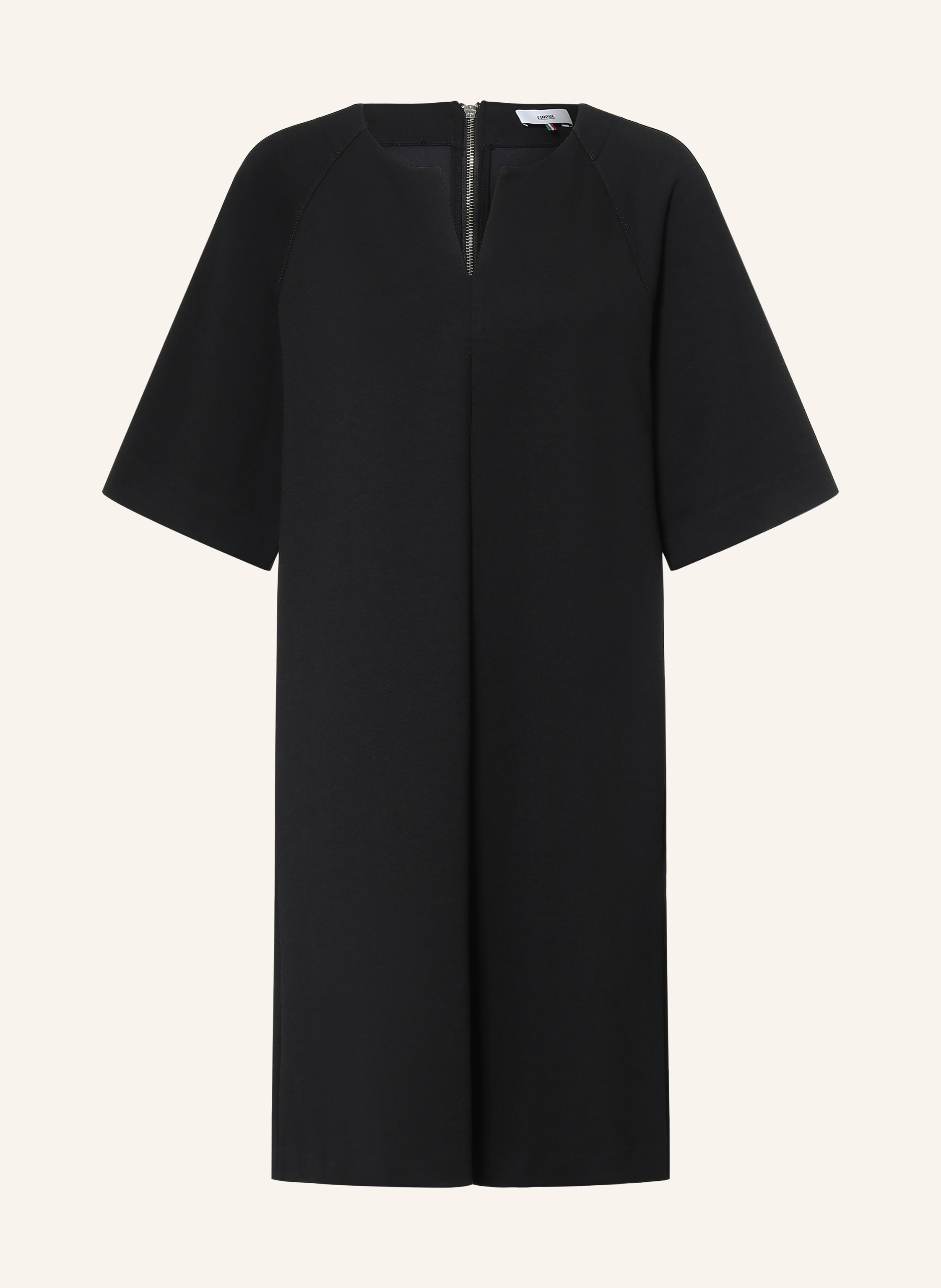 CINQUE Jerseykleid CIISO