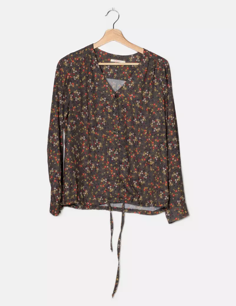 Camaïeu blouse