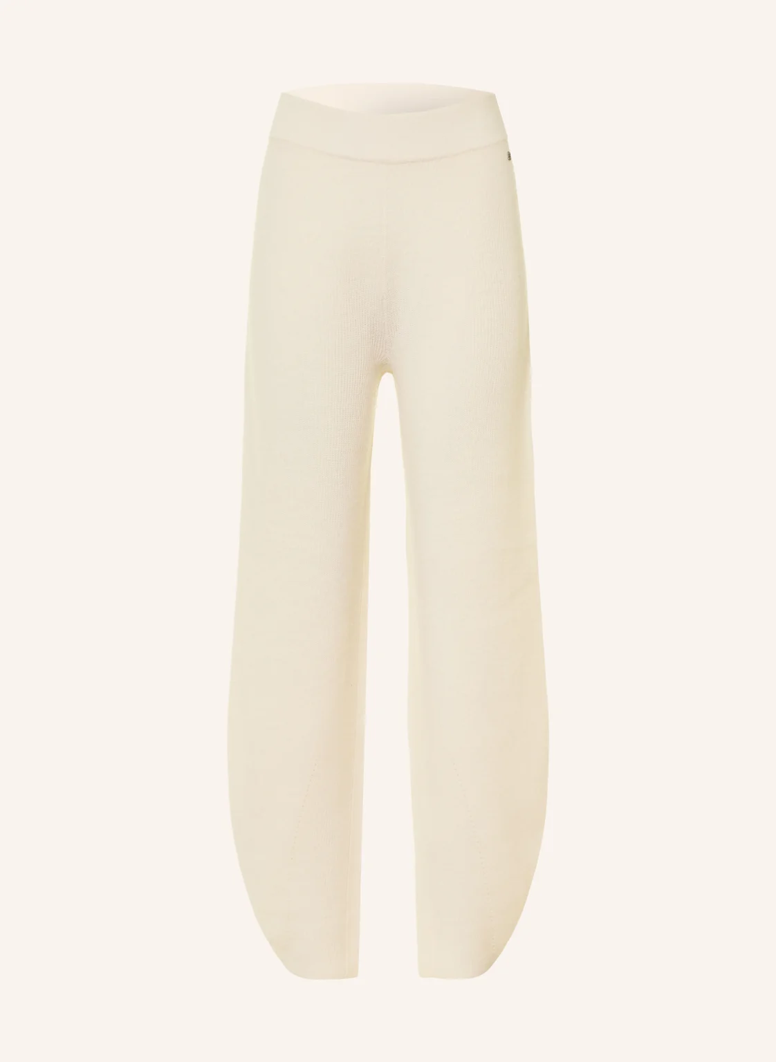 BOGNER Strickhose LUANA
