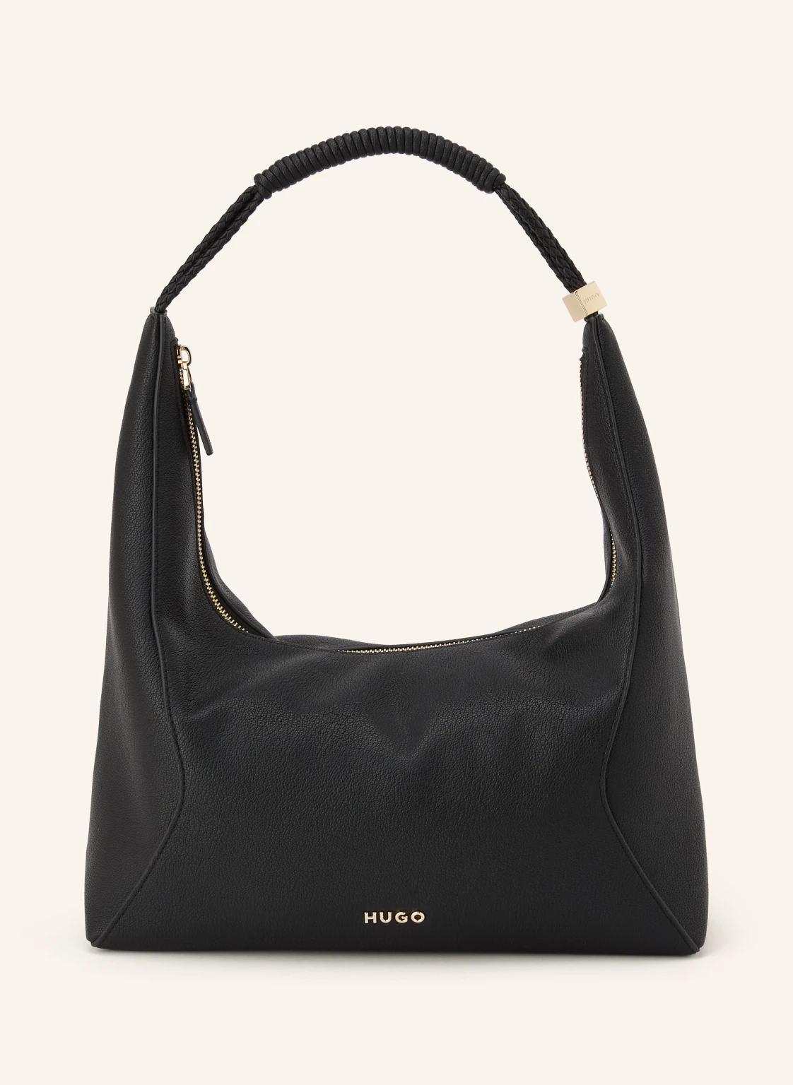 HUGO Schultertasche BRIELLE