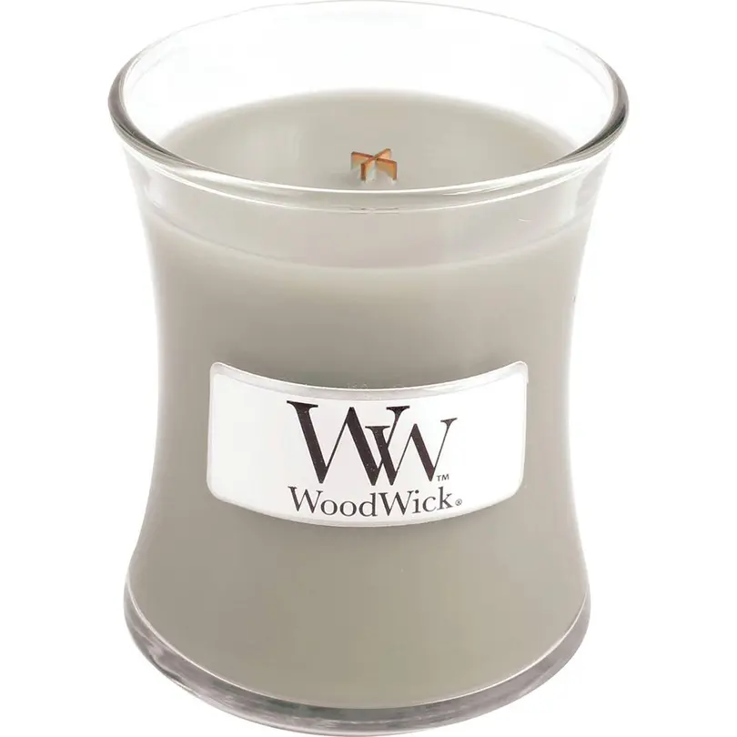Duftkerze Woodwick