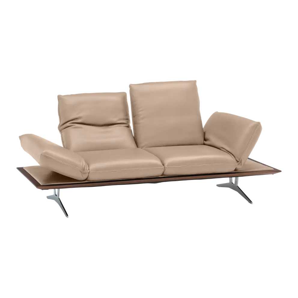 Einzelsofa Formia 2