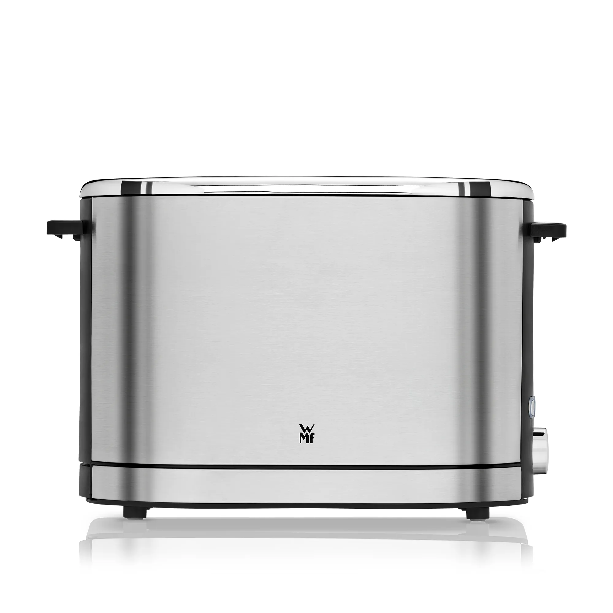 WMF Lono Toaster