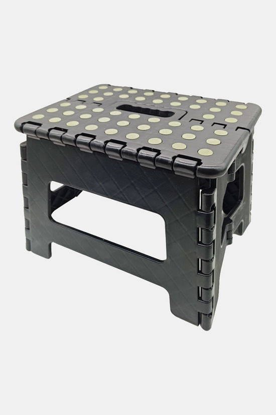 Blue Mountain Small Stool Antislip Accessoire