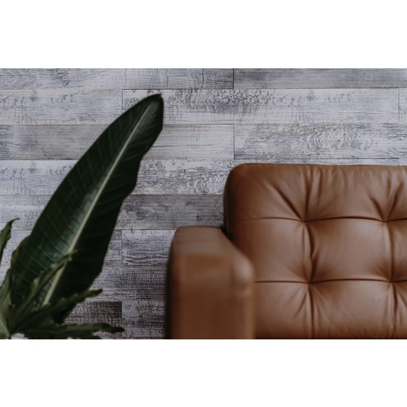 Paneele »Kool«, BxL: 100 x 780 mm, Holz