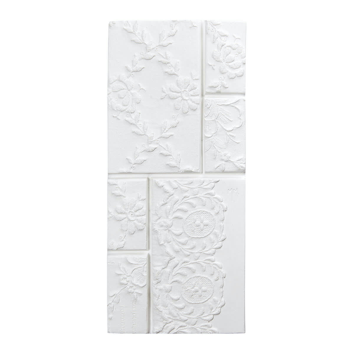 PALAZZO BELLO - Tablette parfumée  - Figuier Dolce