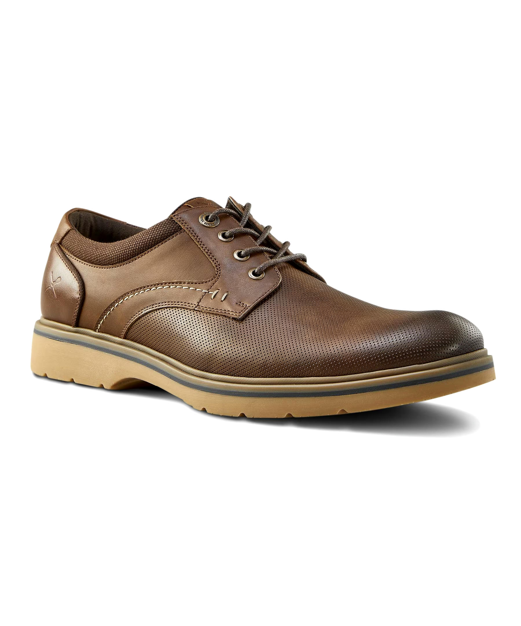 Denver Hayes Men's Brody Shoes