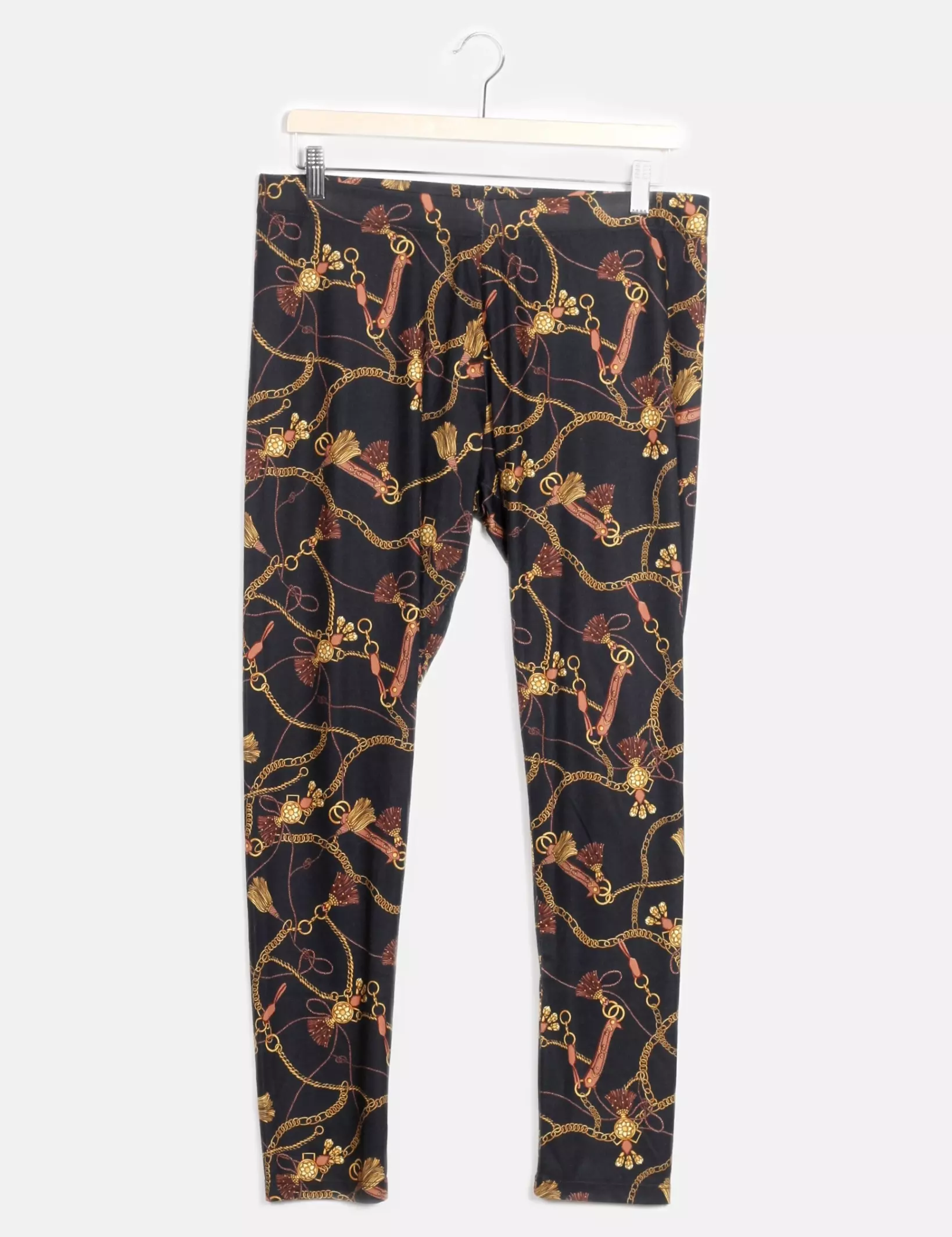 Camaïeu Leggings skinny, slim