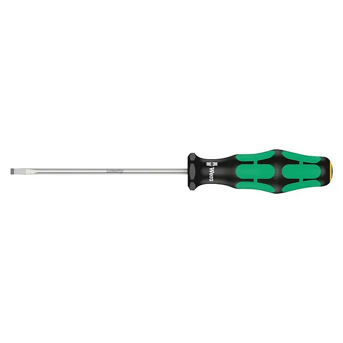 SKRUTREKKER WERA SPOR 335 3,5X100MM