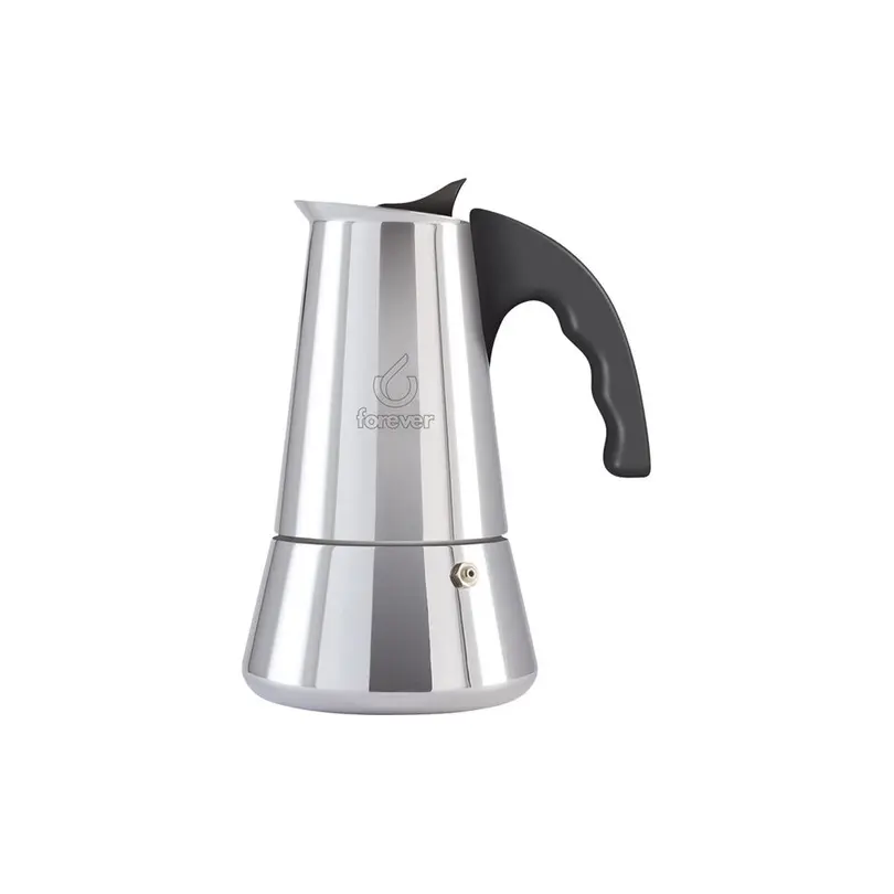 Kaffeezubereiter Conny
