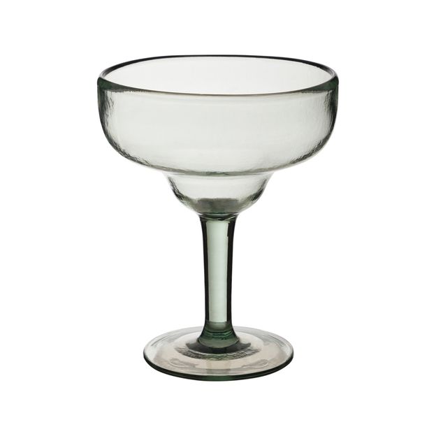 TAÇA MARGARITA 560 ML CYCLE