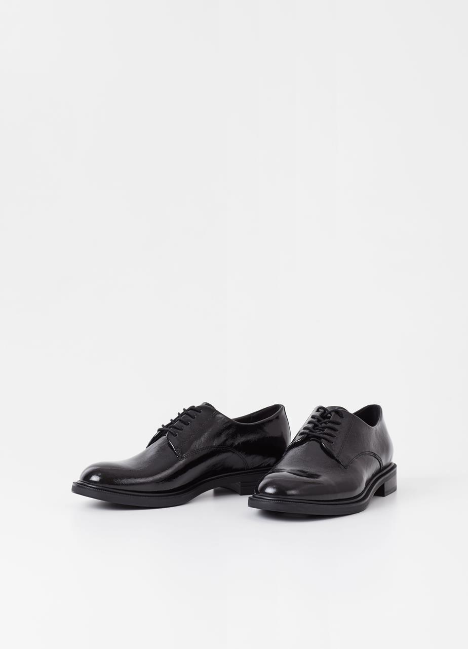 Amina Shoes