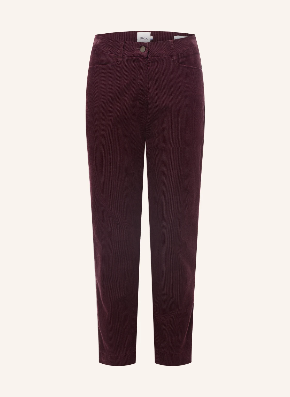 BRAX Cordhose MARA
