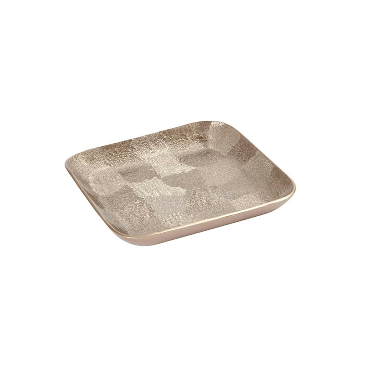 VELVET - Plateau Velvet 40x20cm