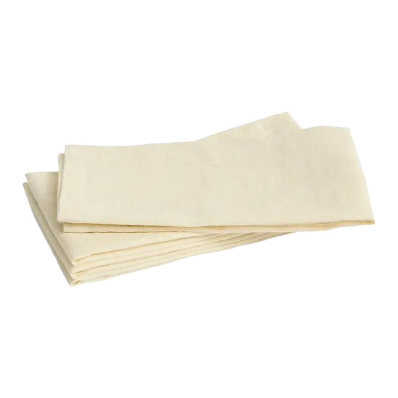 Serviette Tavolo