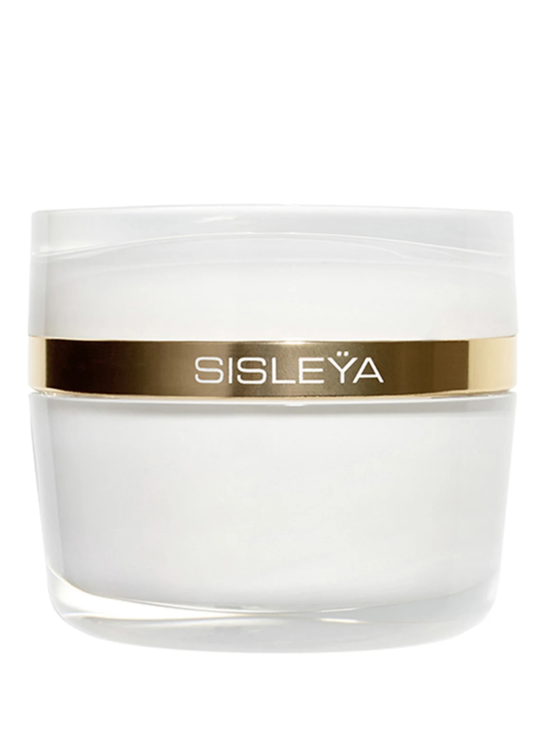 SISLEY SISLEŸA L'INTÉGRAL ANTI-ÂGE