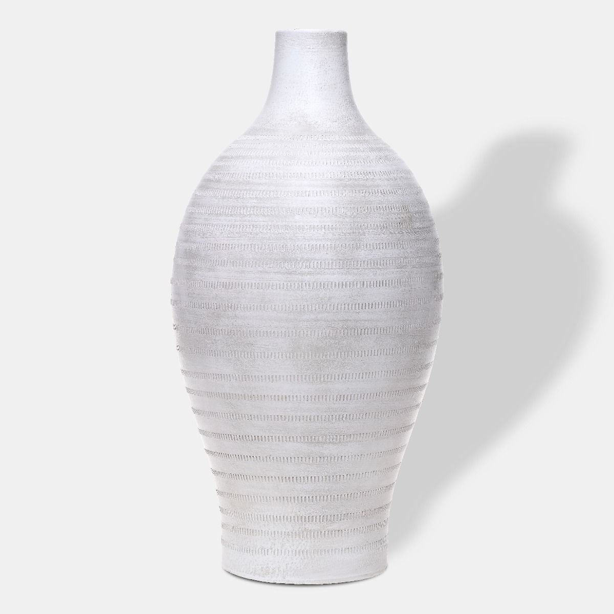 Wazon Tiago 45 cm