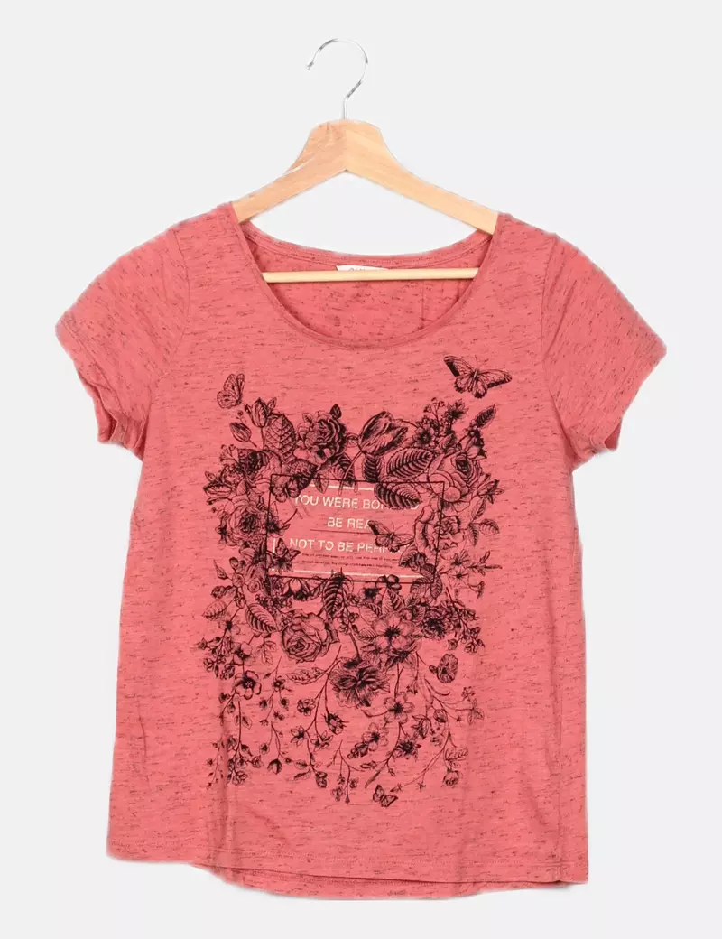Camaïeu T-shirt