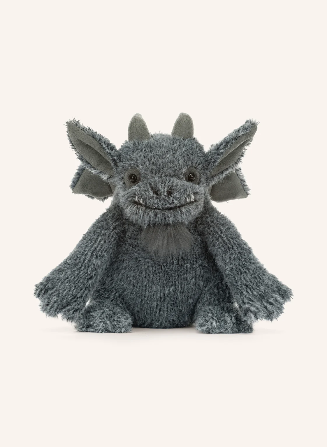 Jellycat Plüsch-Spielzeug GROWLSTON GARGOYLE