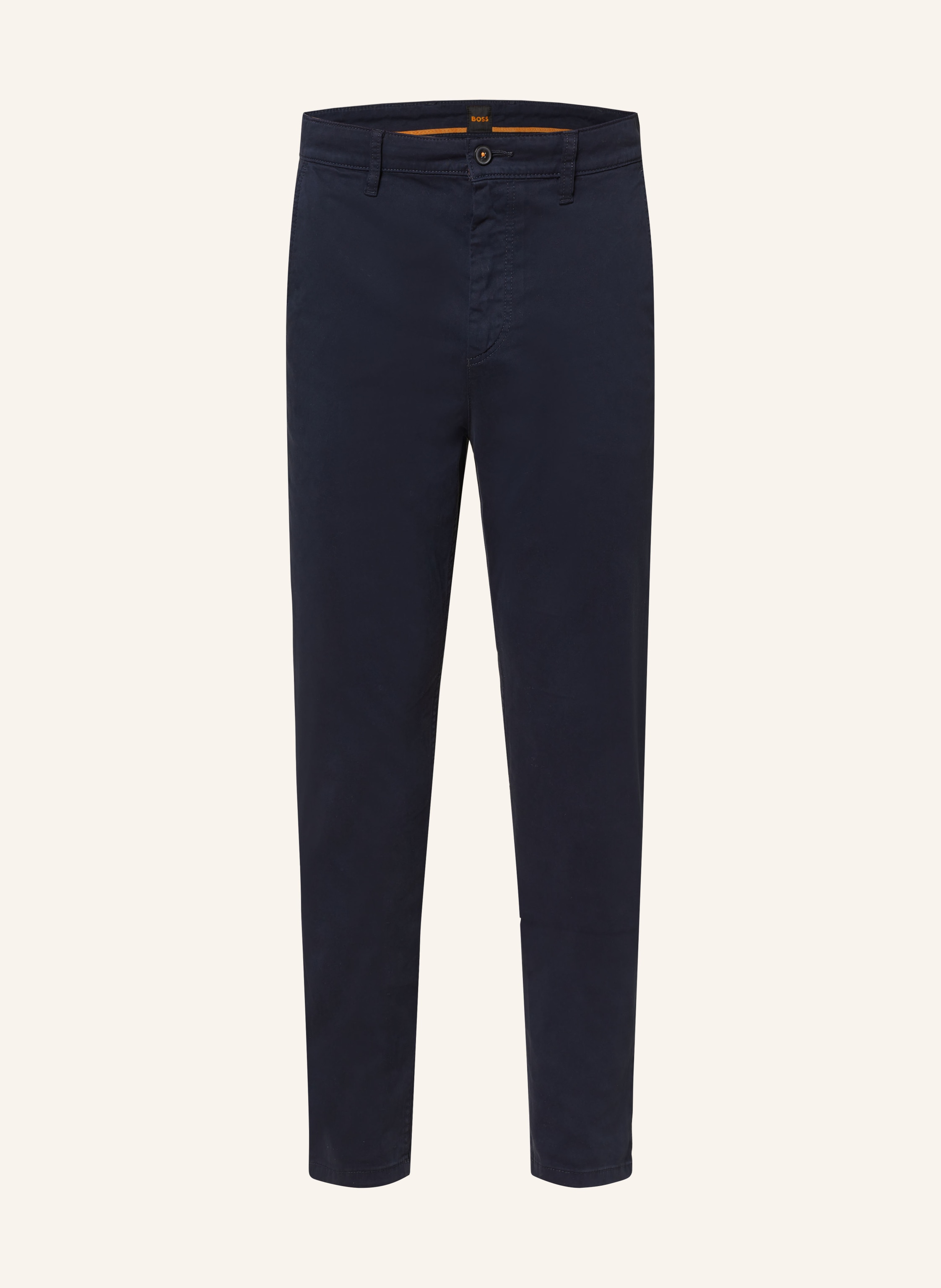 BOSS Chino Tapered Fit
