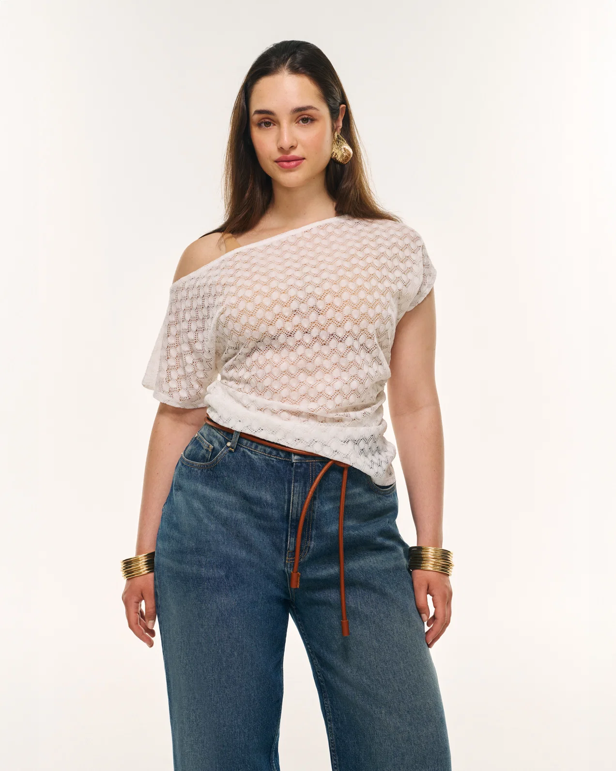 Top Lizzi