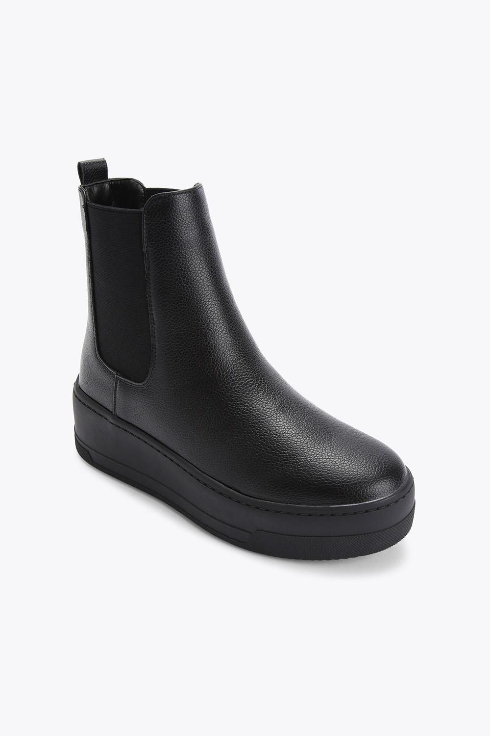 KG Kurt Geiger Tanvi' Boots