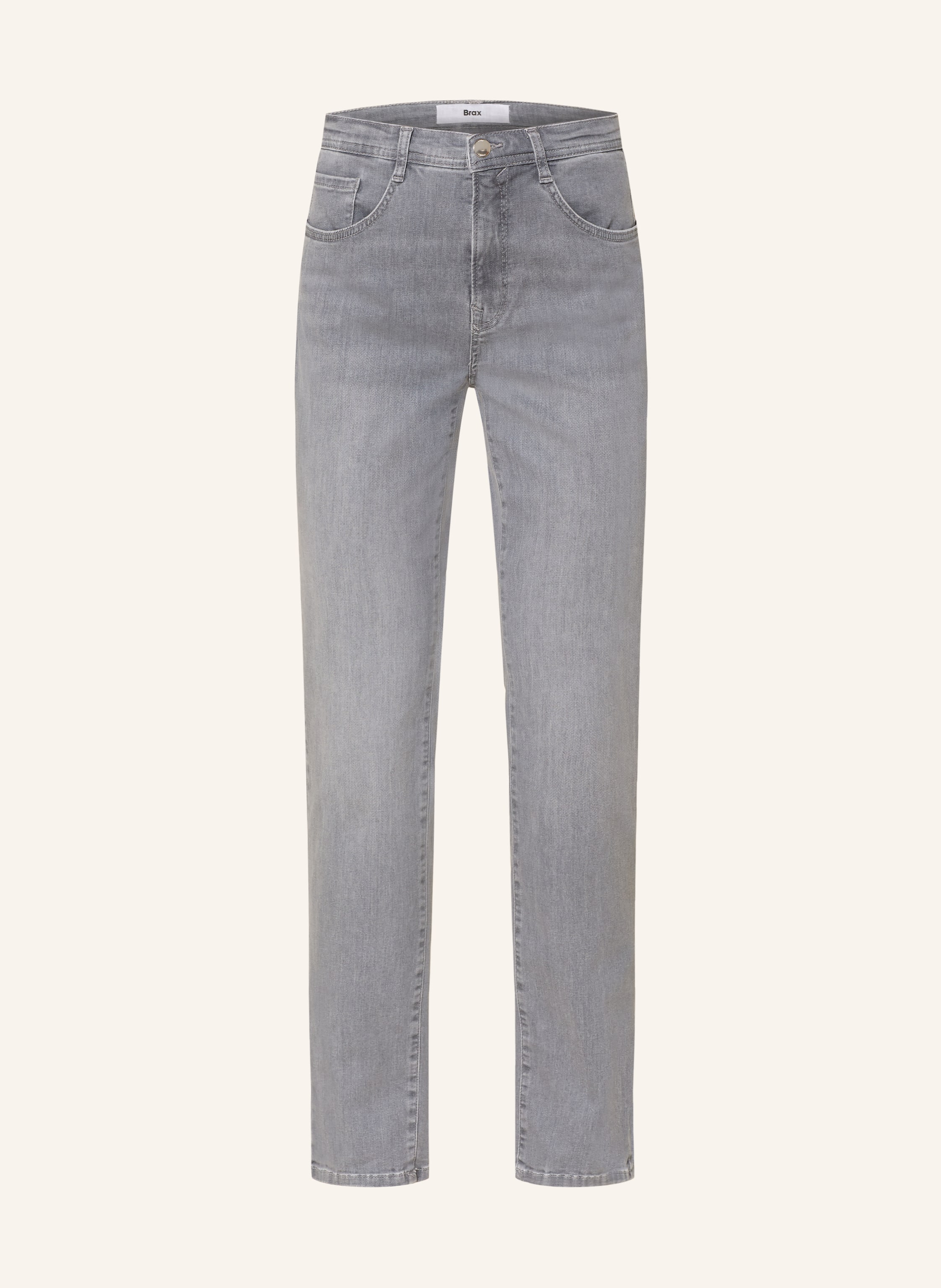 BRAX Straight Jeans CAROLA