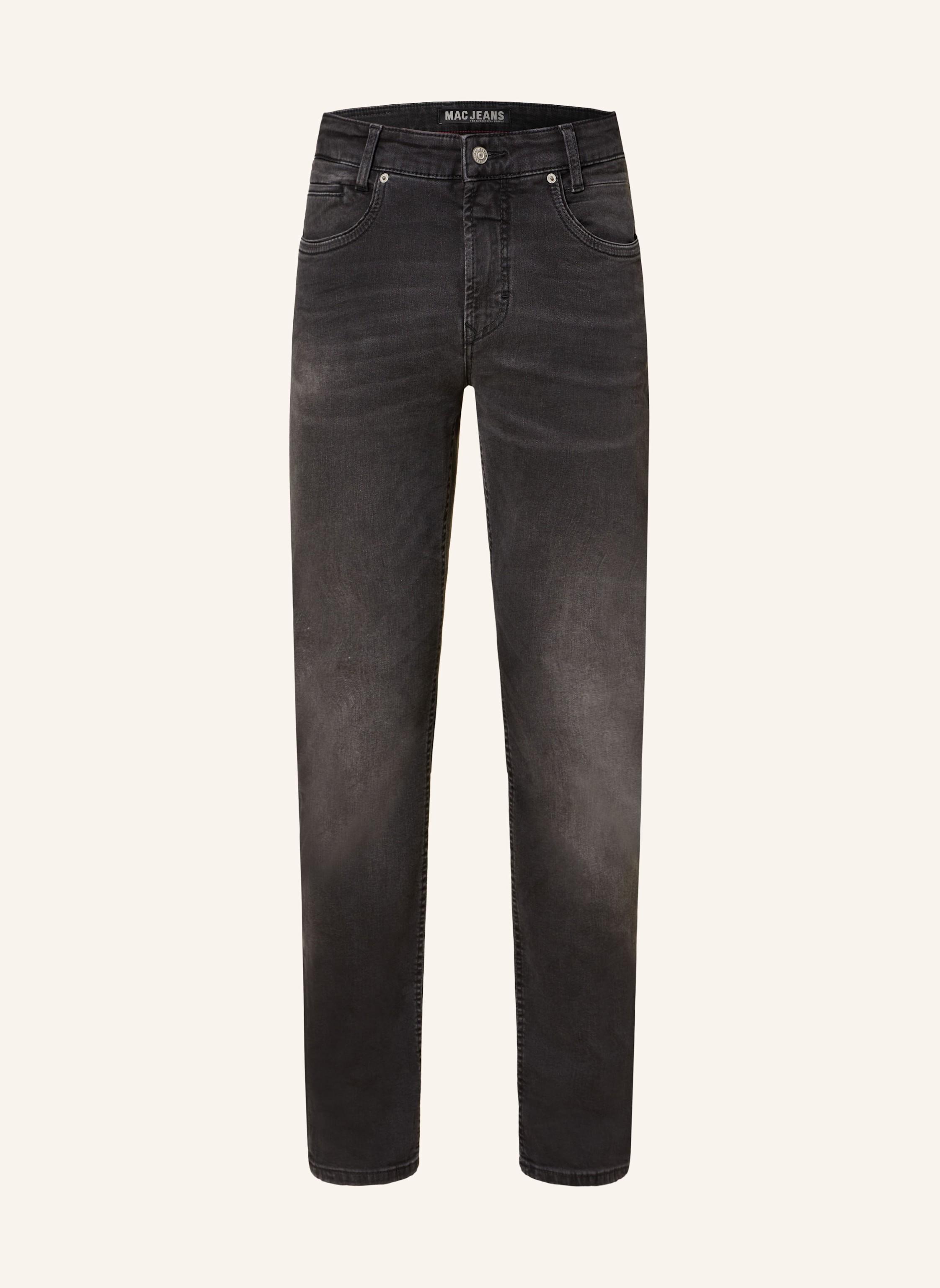 MAC Jeans ARNE PIPE Slim Fit