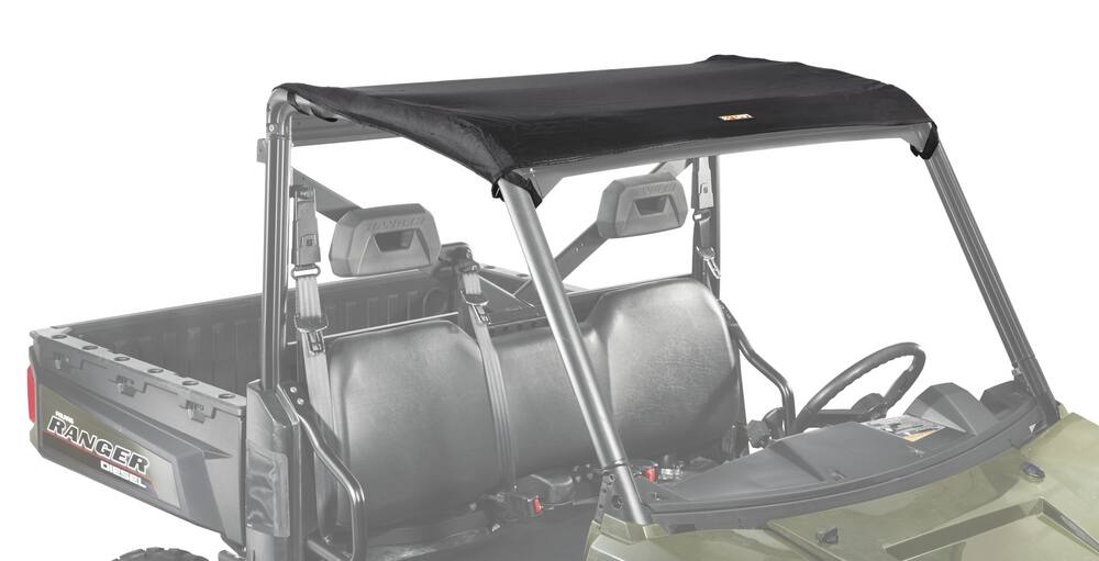 Kolpin UTV Bimini Top, Polaris Ranger XP900