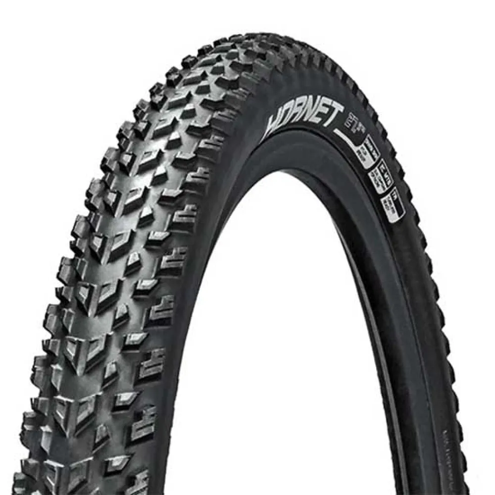 Chaoyang Hornet SPS 2C Tubeless 29´´ x 2.20 MTB tyre