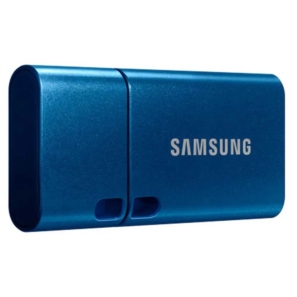 Samsung MUF-256DA/APC 256GB pendrive