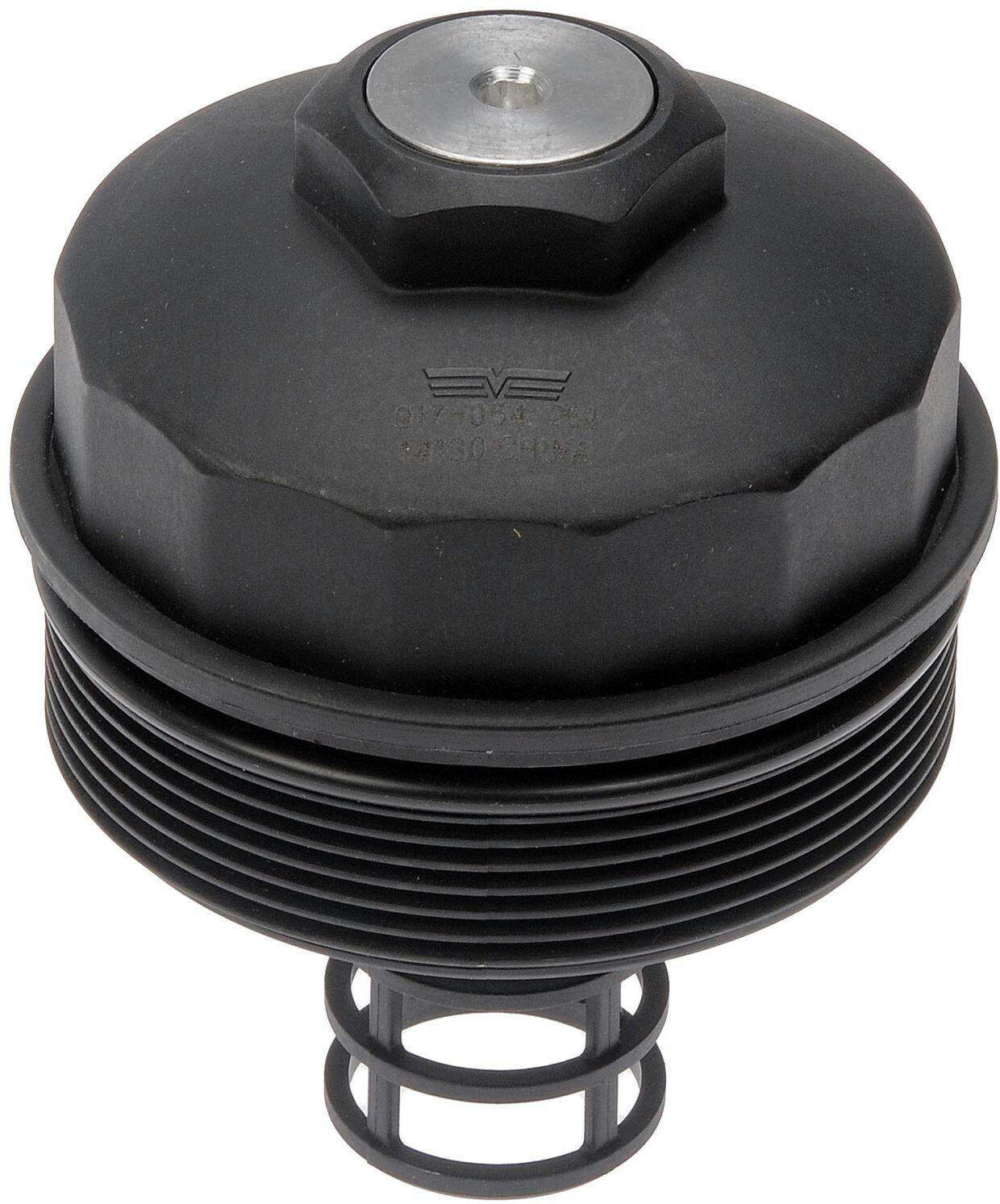 Dorman Oil Filter Cap