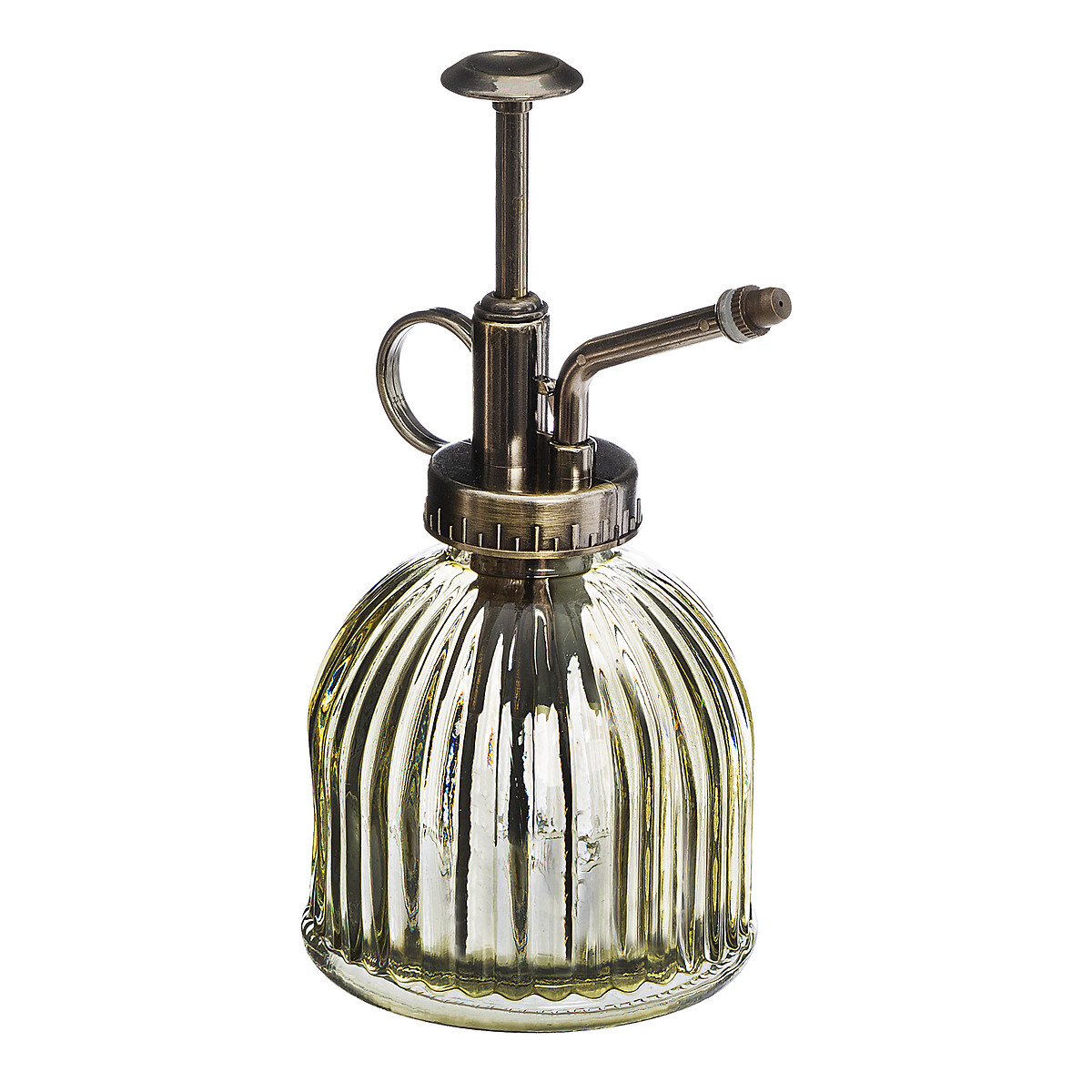 Sprayer "Vintage" D.9 cm