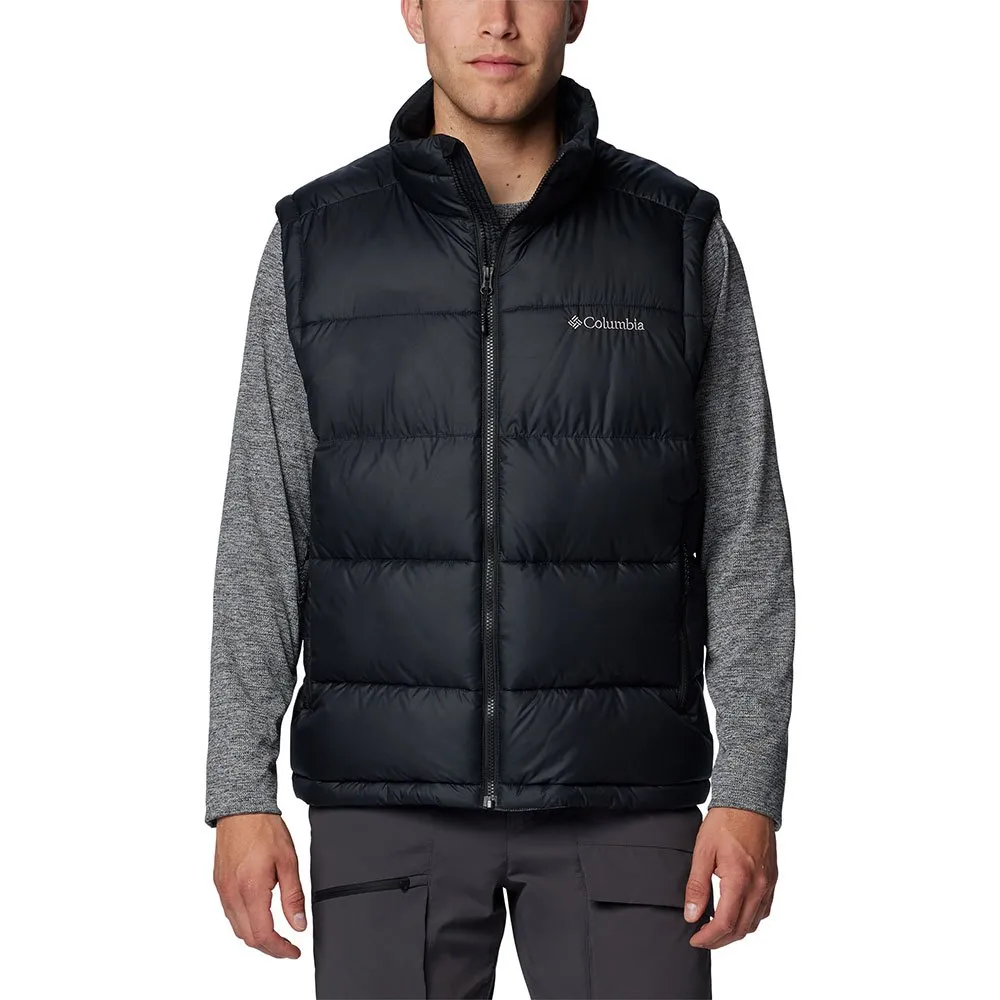 Columbia Pike Lake™ II vest