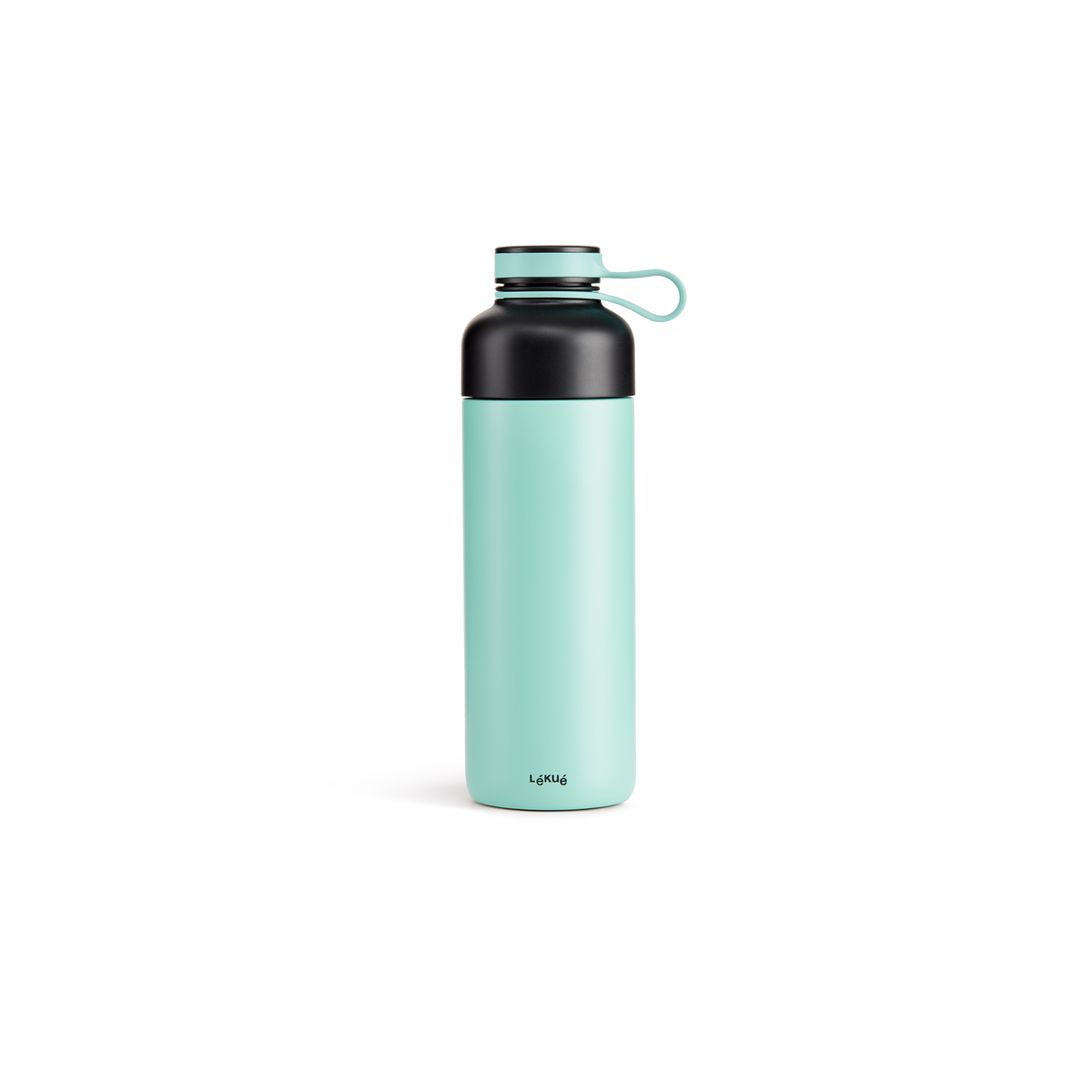 Lékué Isoleerfles To Go, 500 ml
