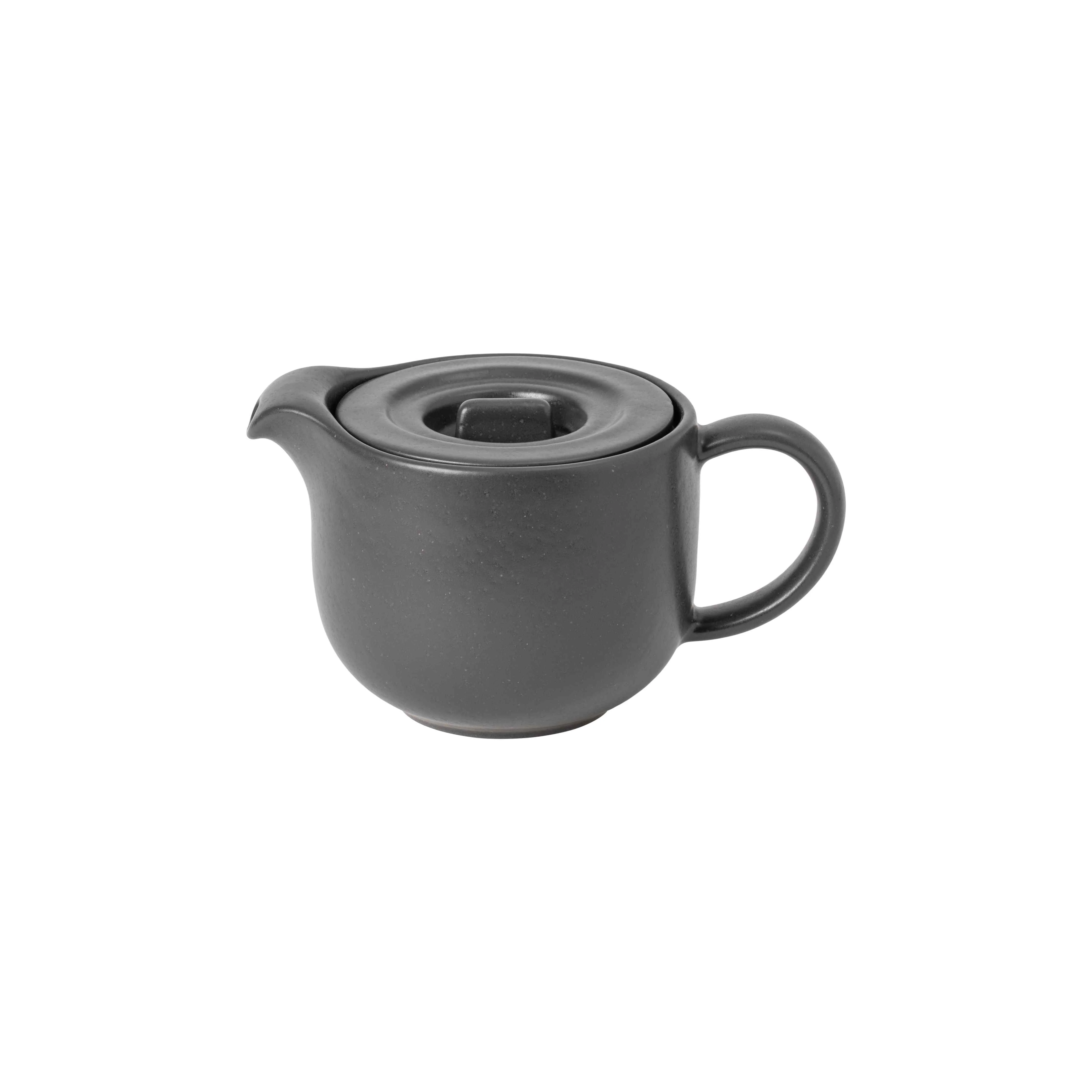 Teapot with Infuser Pacifica, Casafina by COSTA NOVA