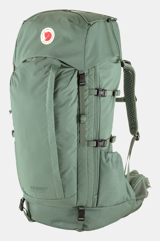 Fjällräven Abisko Friluft 45