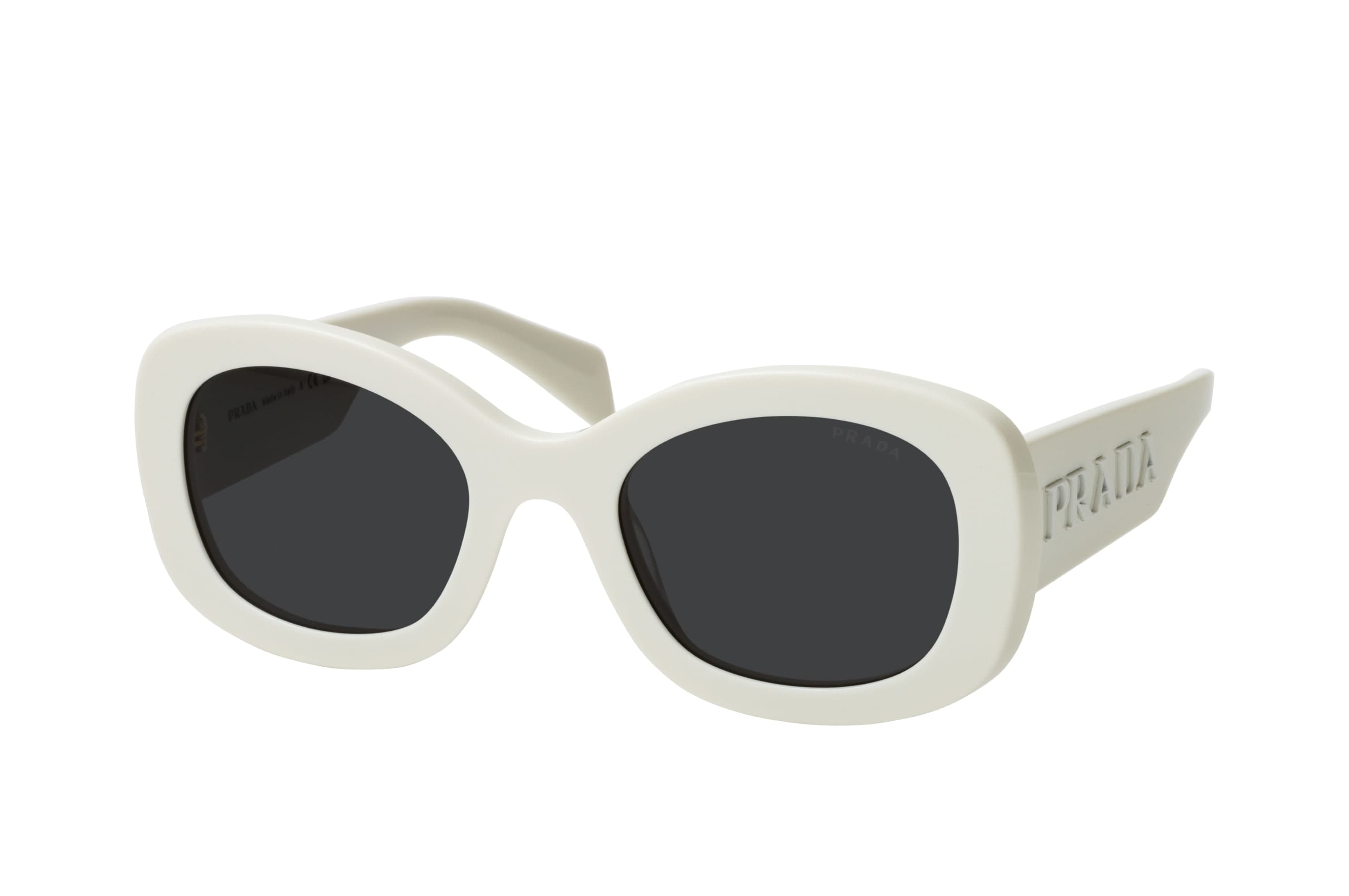 Prada PR A13S 1425S0