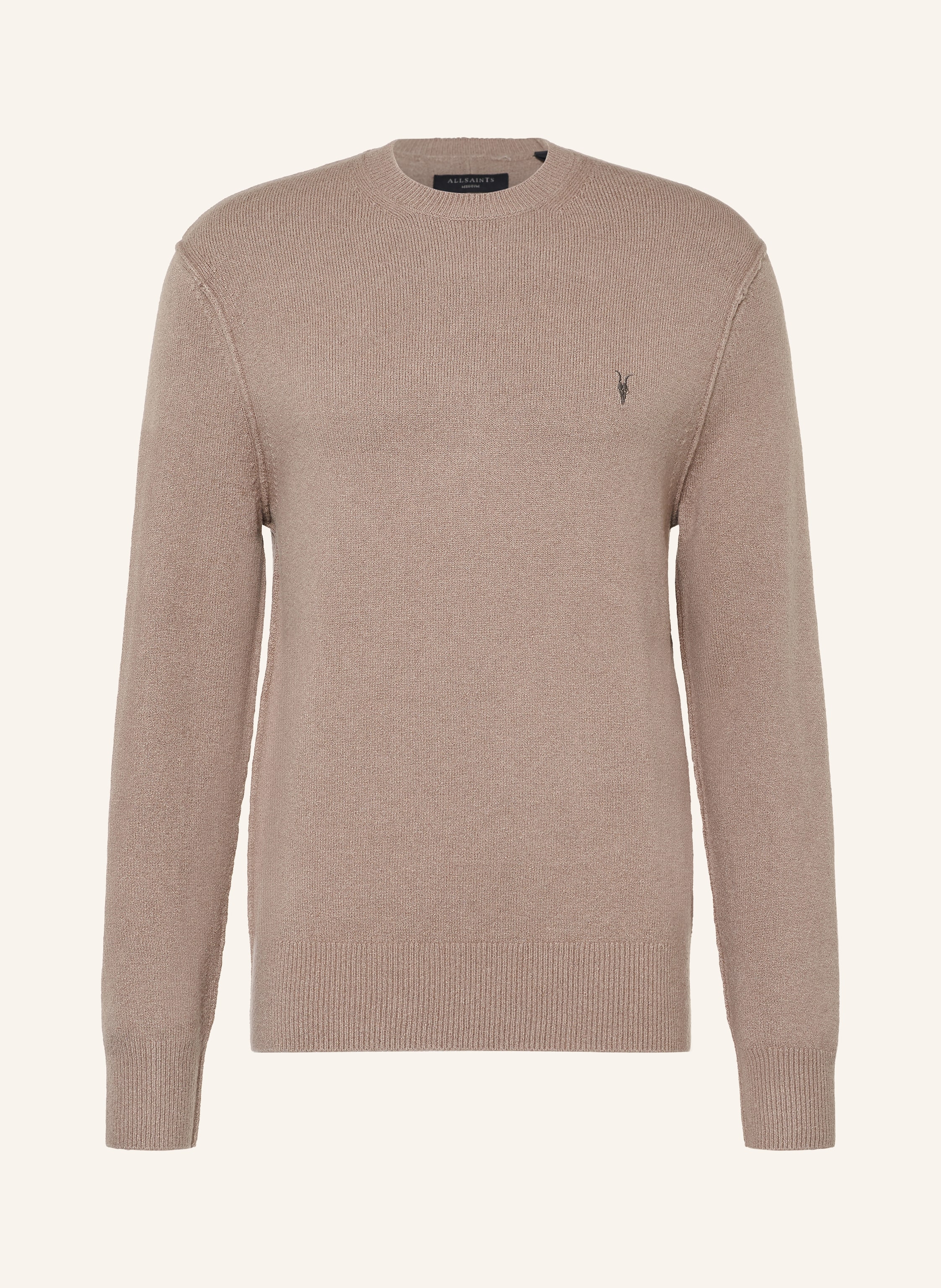 ALLSAINTS Pullover STATTEN