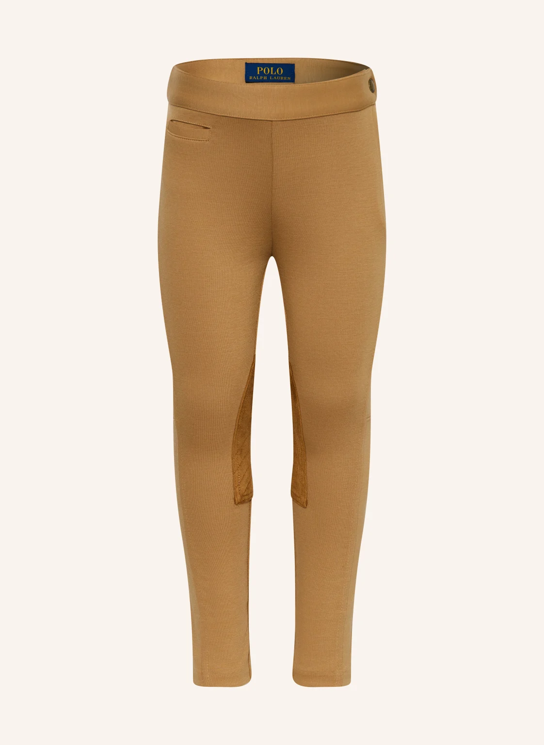 POLO RALPH LAUREN Leggings