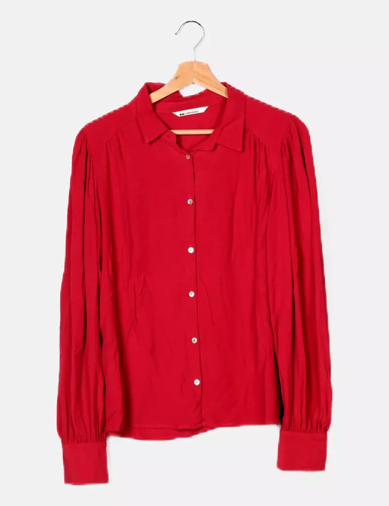 Camaïeu Shirt