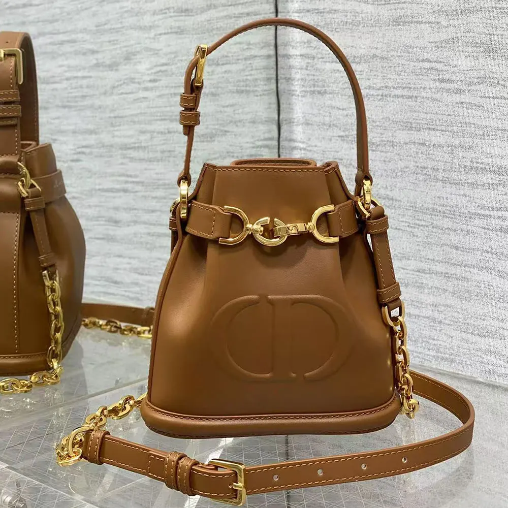 Dior C'est Small Bag