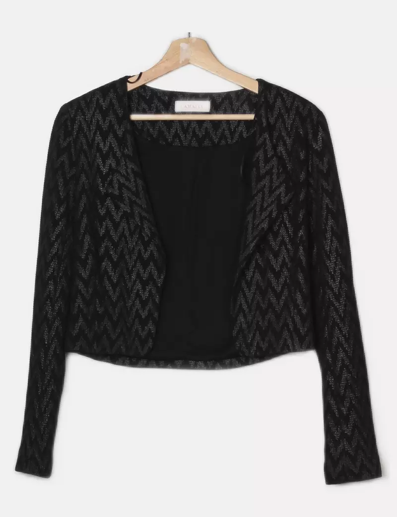 Camaïeu blazer
