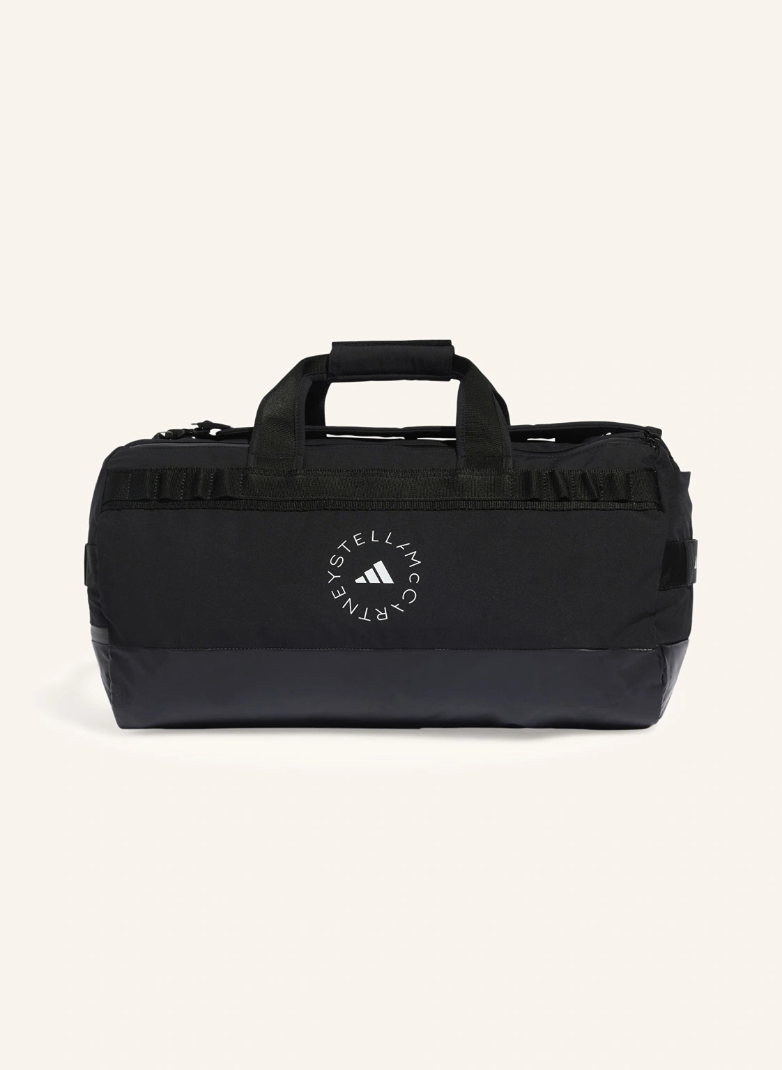 adidas by Stella McCartney Sporttasche ADIDAS BY STELLA MACCARTNEY 24/7 35,5 l